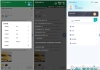 屏幕翻译 v3.6.2免登录会员版，支持谷歌翻译方式
