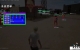 PUBG绝地求生·MH绘制自瞄多功能辅助