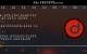 车载DJ v1.25 一款专为哦dj爱好者打造的精彩劲爆APP