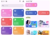乱七八糟v1.4.01会员版 一款功能强大易于操作的下载工具软件