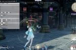无间战场·顶针暴力振刀雷达助手破解版
