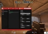CS2·Aimware绘制自瞄暴力辅助中文破解版