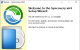 Syncovery Premium(文件同步软件) v11.5.1.67 最新版