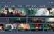 趣看仓BOX_1.0 TV版 斗量视频v2.8.5去广告版