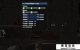 PUBG绝地求生·魅蓝方框透视自瞄辅助