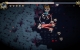 Hollow Survivors 空洞幸存者 v25.08.17 中文版