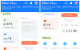 超强磁力下载plus v1.3.8会员版 磁力种子下载神器