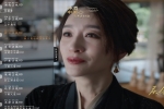 云帆直播v1.0 TV版  金牌影院v4.2.0去广告版