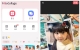 FotoCollage拼图v8.6.1会员版 图片编辑和拼图制作 滤镜 贴纸
