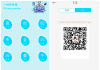二维码制作生成v1.2会员版