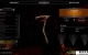 魅魔/Succubus v20231029|整合全DLC|容量101GB|官方简体中文