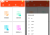 乐秀录屏大师v4.6.8会员版  很好用的视频编辑软件
