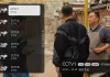 电视家TV版10.3.0  仓鼠4K v4.0去广告版