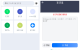 海马下载v1.0.5  磁力下载