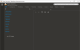 Photo Supreme(图片管理软件) v2025.2.0.7838 便携版