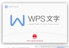 WPS国务院版一键安装 永久激活