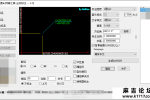 CAD坐标标注插件ZBBZ3.02(据说最后一个免费版本)
