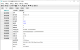 OpenArk(恶意程序对抗工具) v1.5.0 中文绿色版
