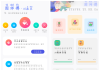 图师傅v1.0.5会员版 一款专业作图工具