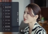 昭昭TV_1.0 TV版  二师兄影视v1.4.0去广告版