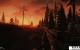 逃离塔科夫/Escape from Tarkov