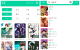 云漫v2.5.4 漫画软件