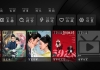 久久box _20230707 影视TV版  大师兄影视v3.3.9去广告版