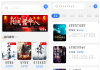 云风阅读v1.7.1 换书源小说软件