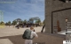 PUBG绝地求生·阿童木透视自瞄辅助