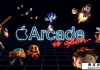 iOS Arcade 257个游戏终极合集