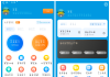驾考实战宝典v1.0会员版 一款驾考实战典APP