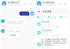 Magnet-Robot v1.2.5磁力链接搜索