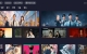 橘汁影视TV版v3.0.1.9  樱花动漫v1.01