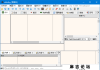 x64dbg(反汇编逆向神器) 2025-06-30_16_00 中文绿色版