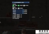 PUBG绝地求生·魅蓝方框透视自瞄辅助