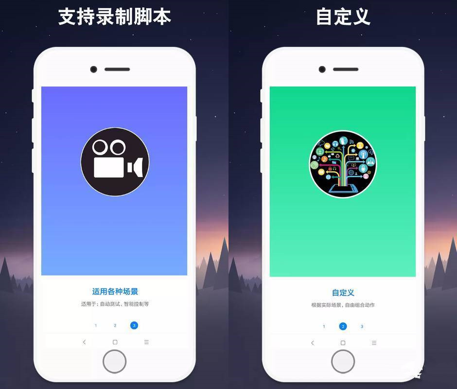 101342qmeeegl1u3d848w1_副本.jpg