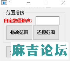 aca81663998461.png