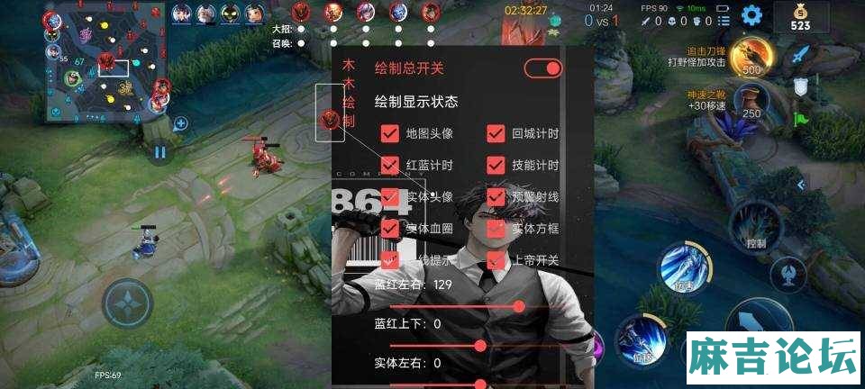 084511wuqnn3bun31nqo5n.jpg