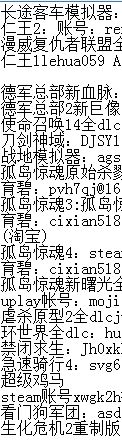 130324yfag2ikygoio2dqn.jpg