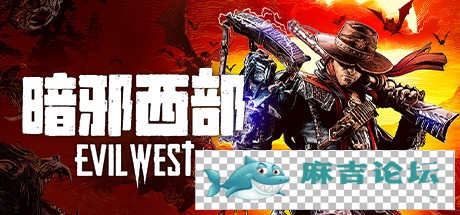 header_schinese.jpg