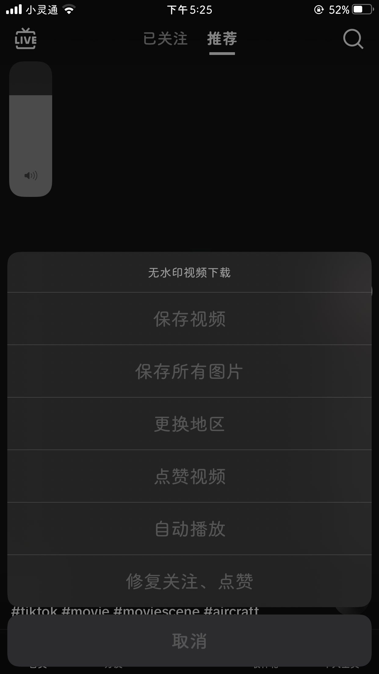 172855cgttb0bnzbbbqhcr.png