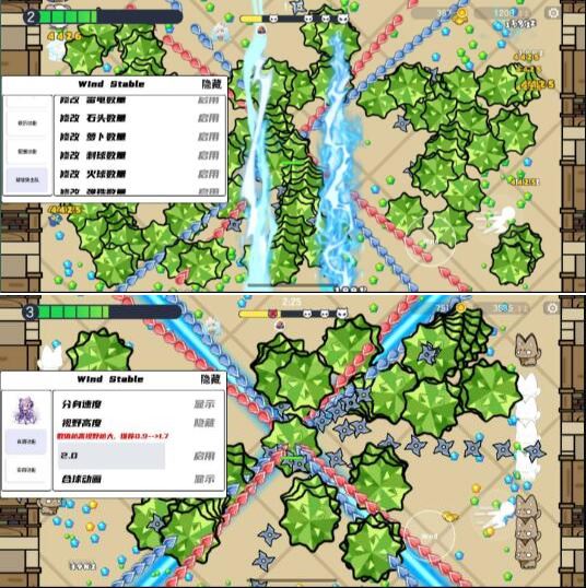 180341umuono44glxagu33.jpg