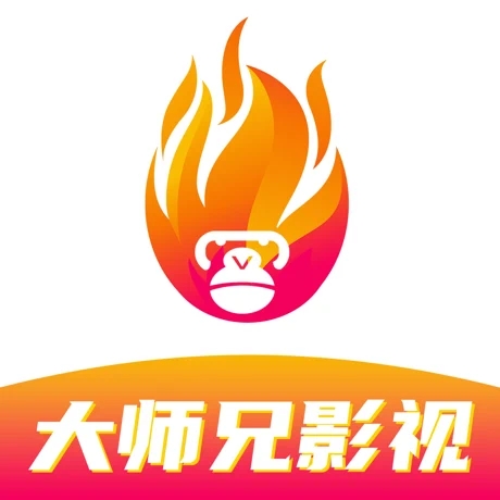 000ced48ec2bf990e9fcc3ccd4d7a193b933f2d9.jpg