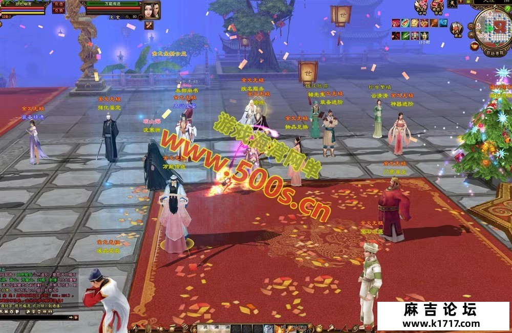 4.jpg
