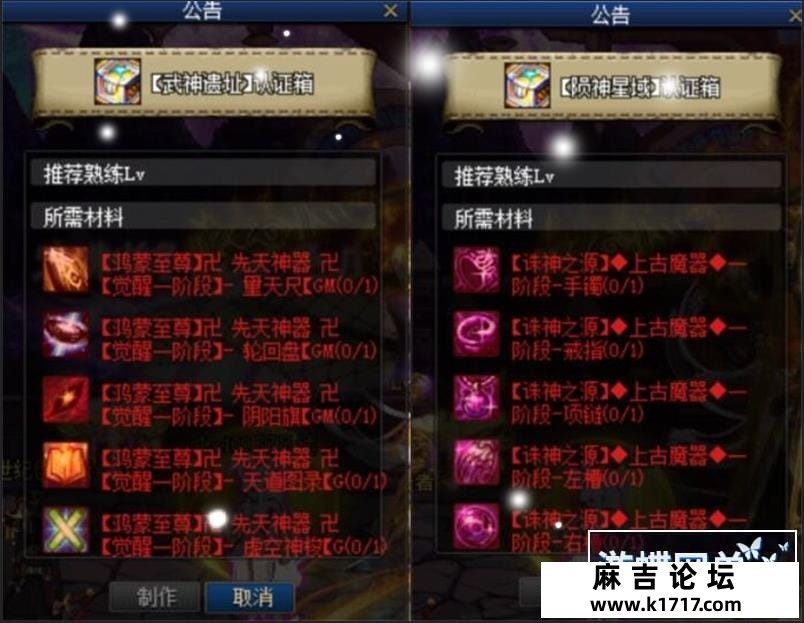 194848ns7895aq9zg887q7.jpg