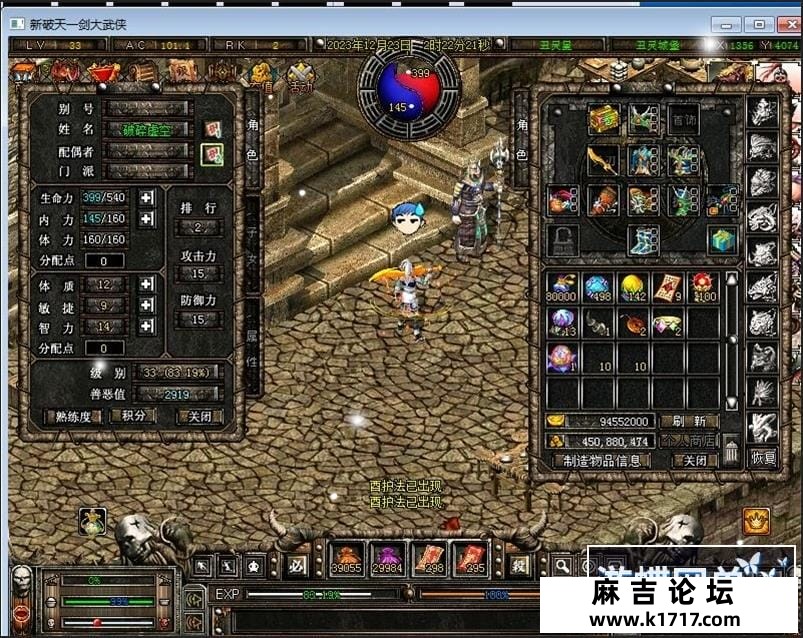 3.jpg