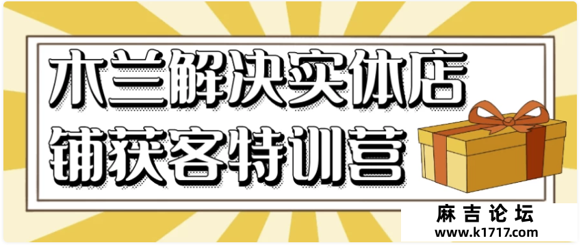 151547_WNWWTFA87FS26K3.png