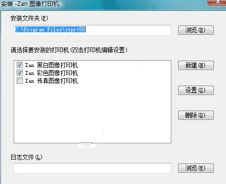 085409pg7mkg88j07k8iut.bmp