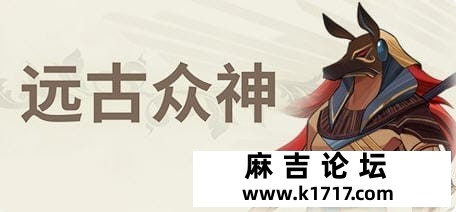 134034q091jp1oj2ejnssd.png