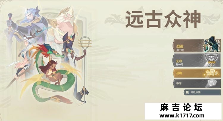 134034rtnanhh53auu7utm.jpg